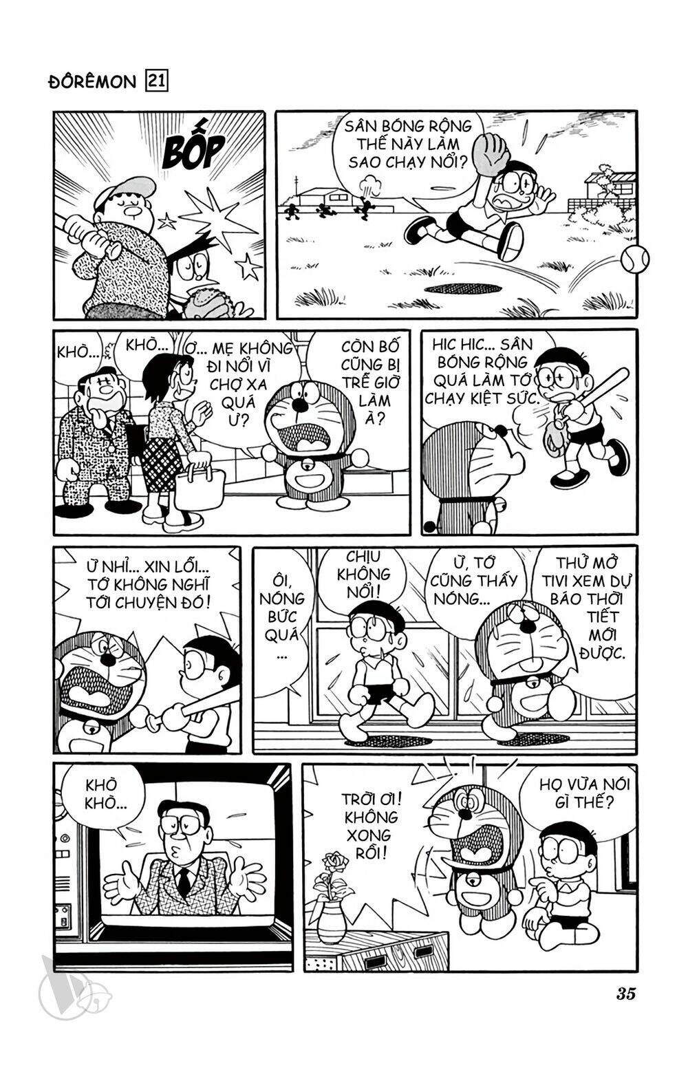 Doraemon - 383 - /uploads/20231230/7ec37ec828310e9a761643dbf3d2c642/chapter_383/page_12.jpg