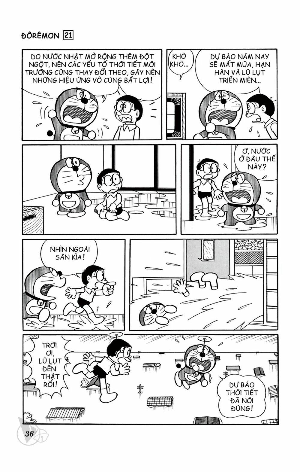 Doraemon - 383 - /uploads/20231230/7ec37ec828310e9a761643dbf3d2c642/chapter_383/page_13.jpg