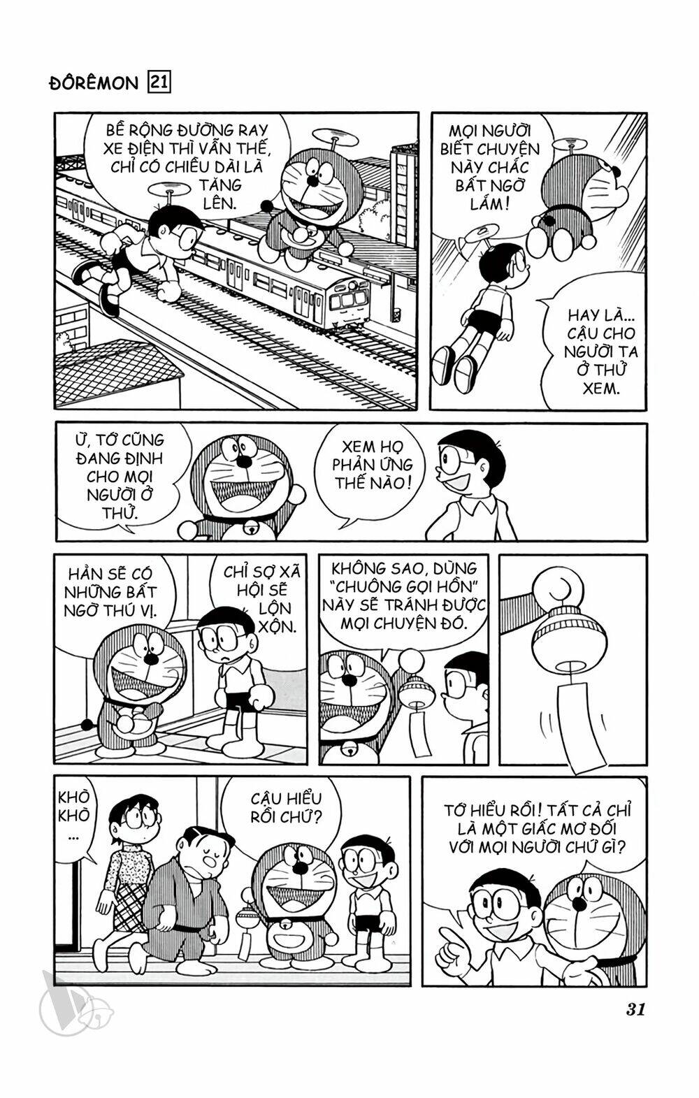 Doraemon - 383 - /uploads/20231230/7ec37ec828310e9a761643dbf3d2c642/chapter_383/page_8.jpg