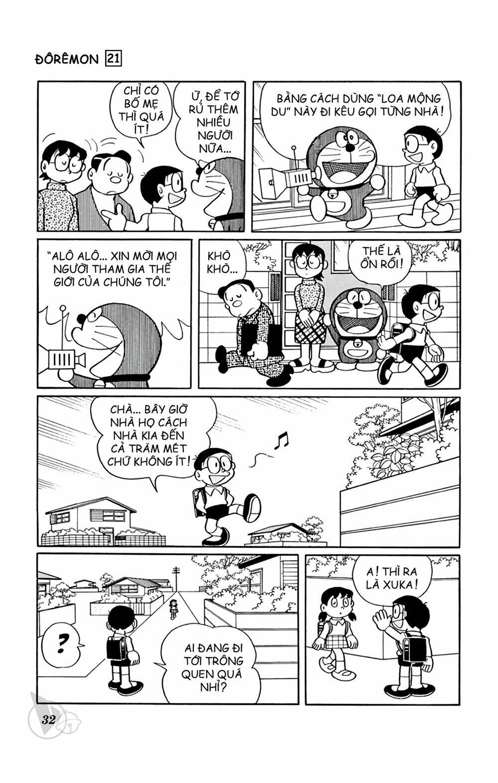 Doraemon - 383 - /uploads/20231230/7ec37ec828310e9a761643dbf3d2c642/chapter_383/page_9.jpg