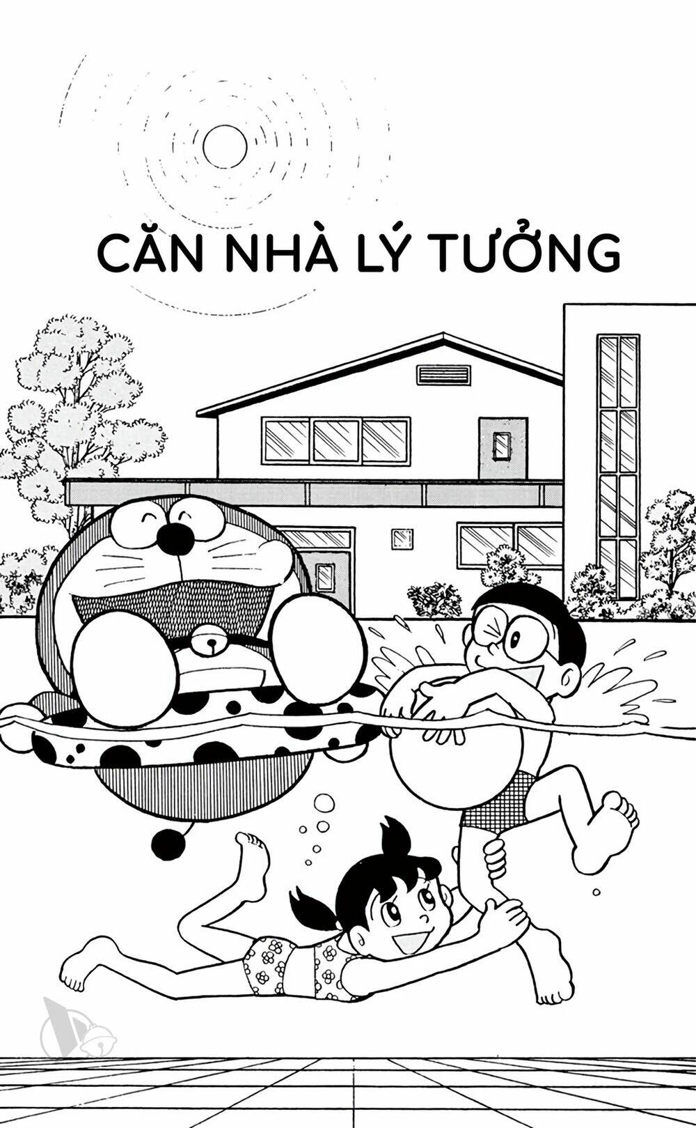 Doraemon - 388 - /uploads/20231230/7ec37ec828310e9a761643dbf3d2c642/chapter_388/page_1.jpg