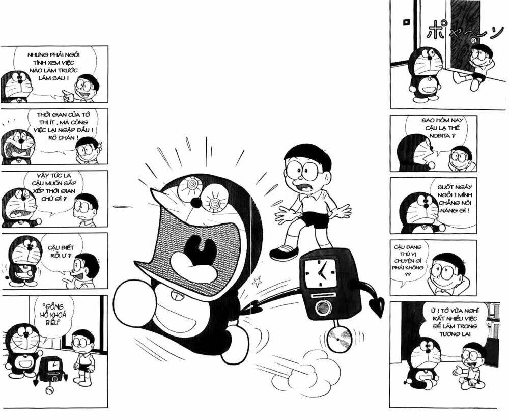 Doraemon - 39 - /uploads/20231230/7ec37ec828310e9a761643dbf3d2c642/chapter_39/page_2.jpg