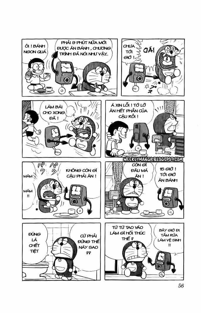 Doraemon - 39 - /uploads/20231230/7ec37ec828310e9a761643dbf3d2c642/chapter_39/page_5.jpg