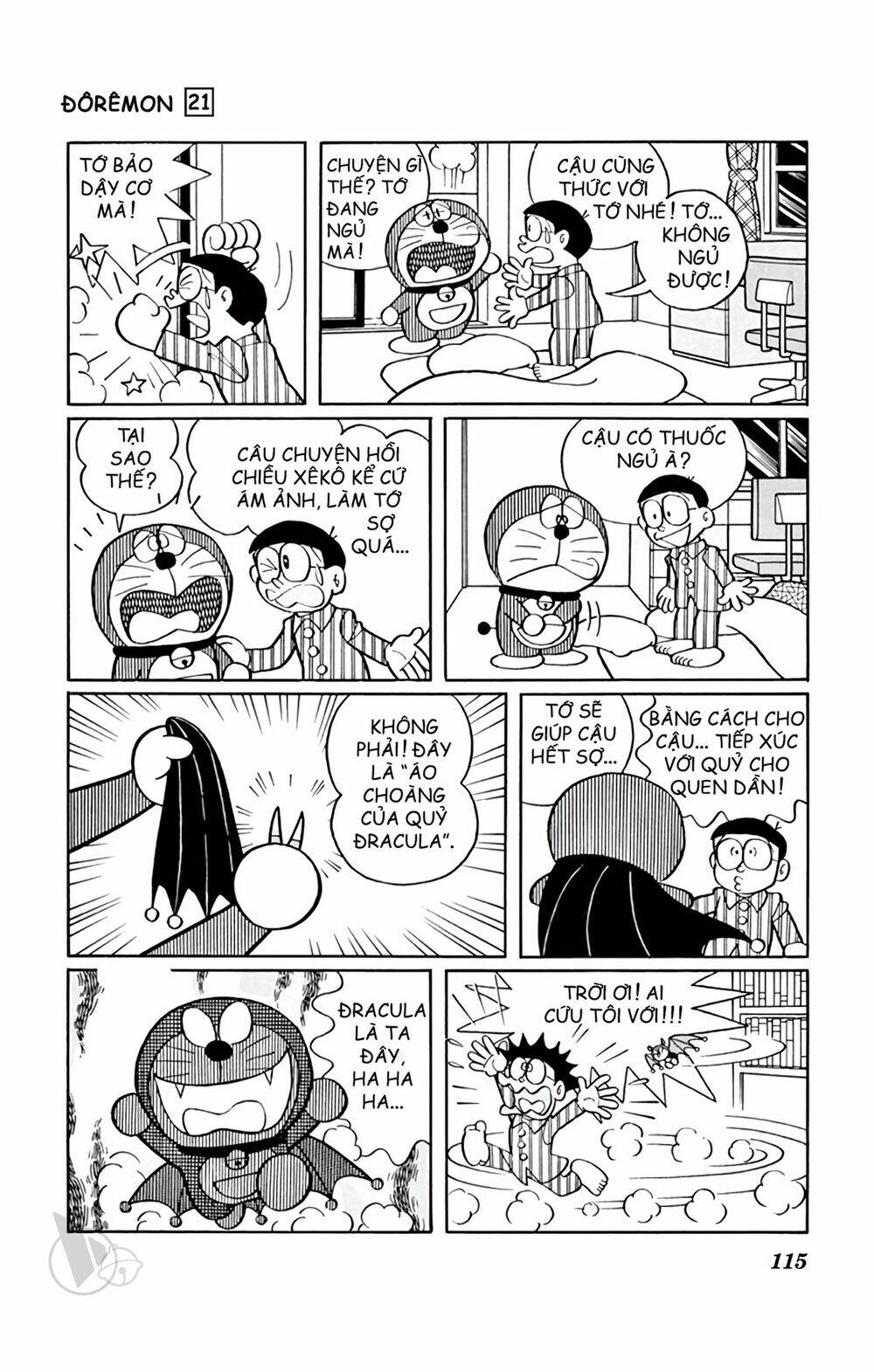 Doraemon - 390 - /uploads/20231230/7ec37ec828310e9a761643dbf3d2c642/chapter_390/page_3.jpg