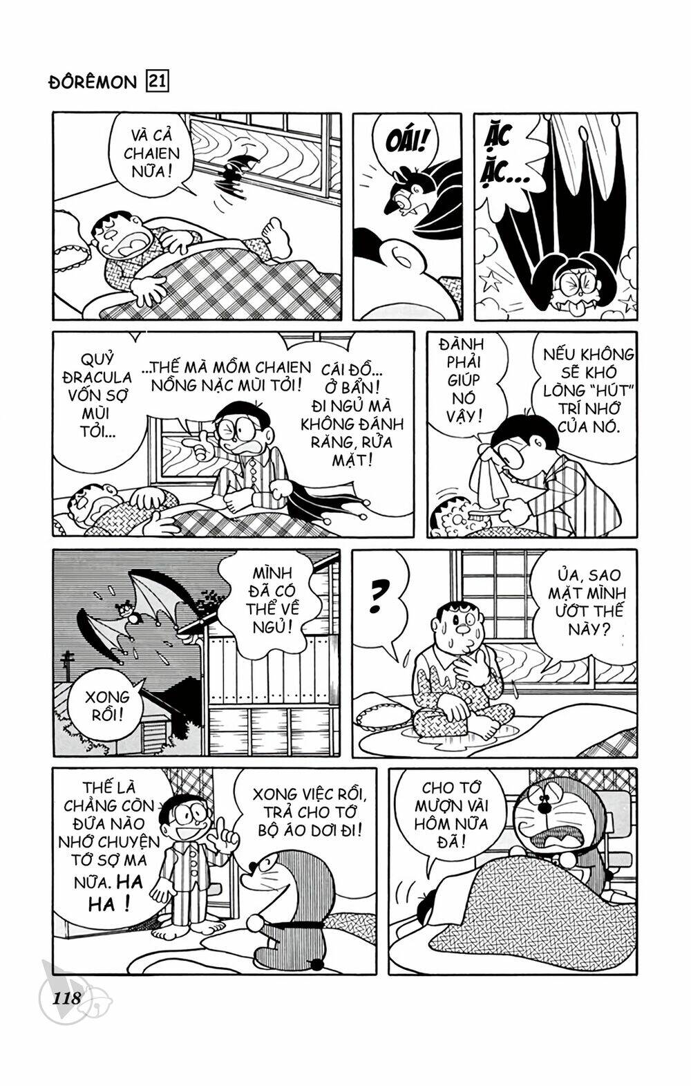 Doraemon - 390 - /uploads/20231230/7ec37ec828310e9a761643dbf3d2c642/chapter_390/page_6.jpg