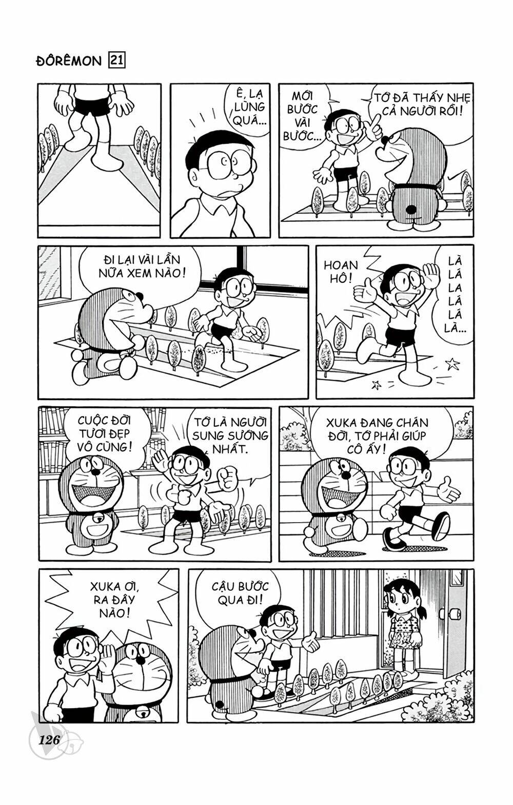 Doraemon - 391 - /uploads/20231230/7ec37ec828310e9a761643dbf3d2c642/chapter_391/page_4.jpg