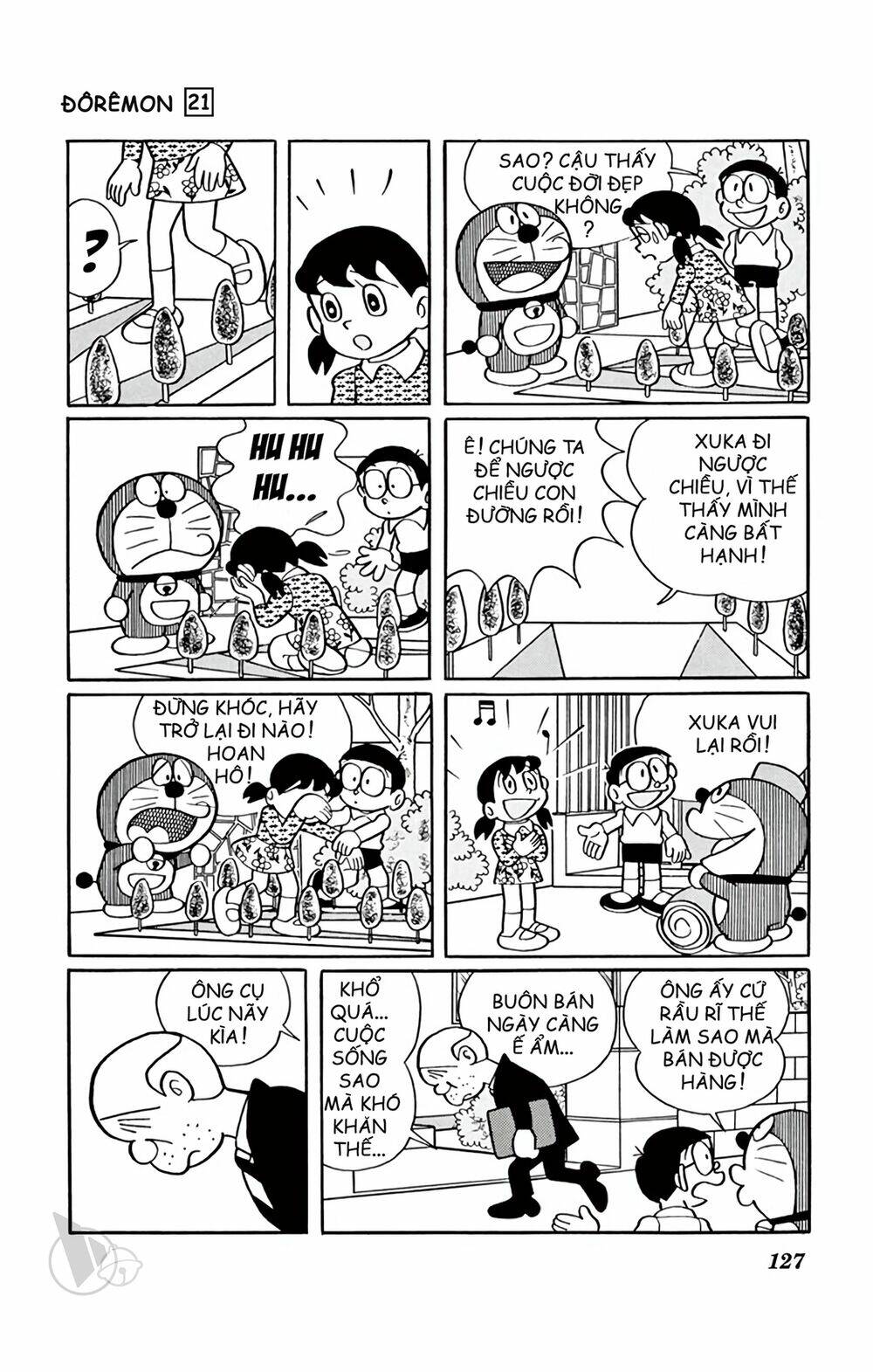 Doraemon - 391 - /uploads/20231230/7ec37ec828310e9a761643dbf3d2c642/chapter_391/page_5.jpg