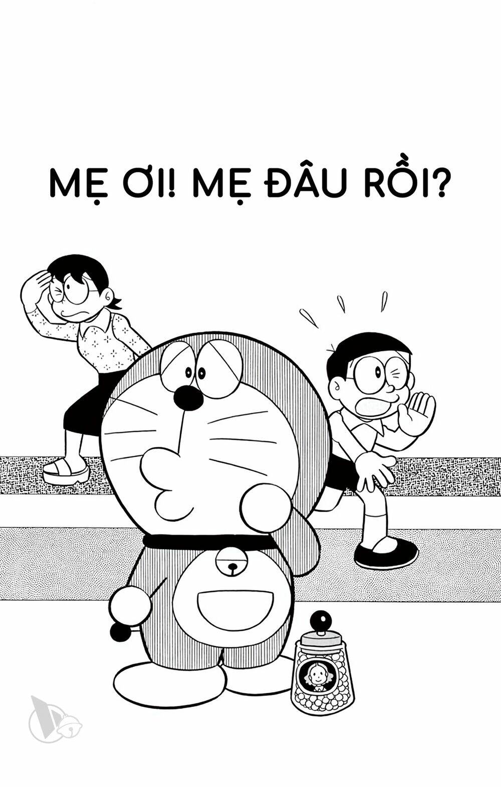 Doraemon - 393 - /uploads/20231230/7ec37ec828310e9a761643dbf3d2c642/chapter_393/page_1.jpg