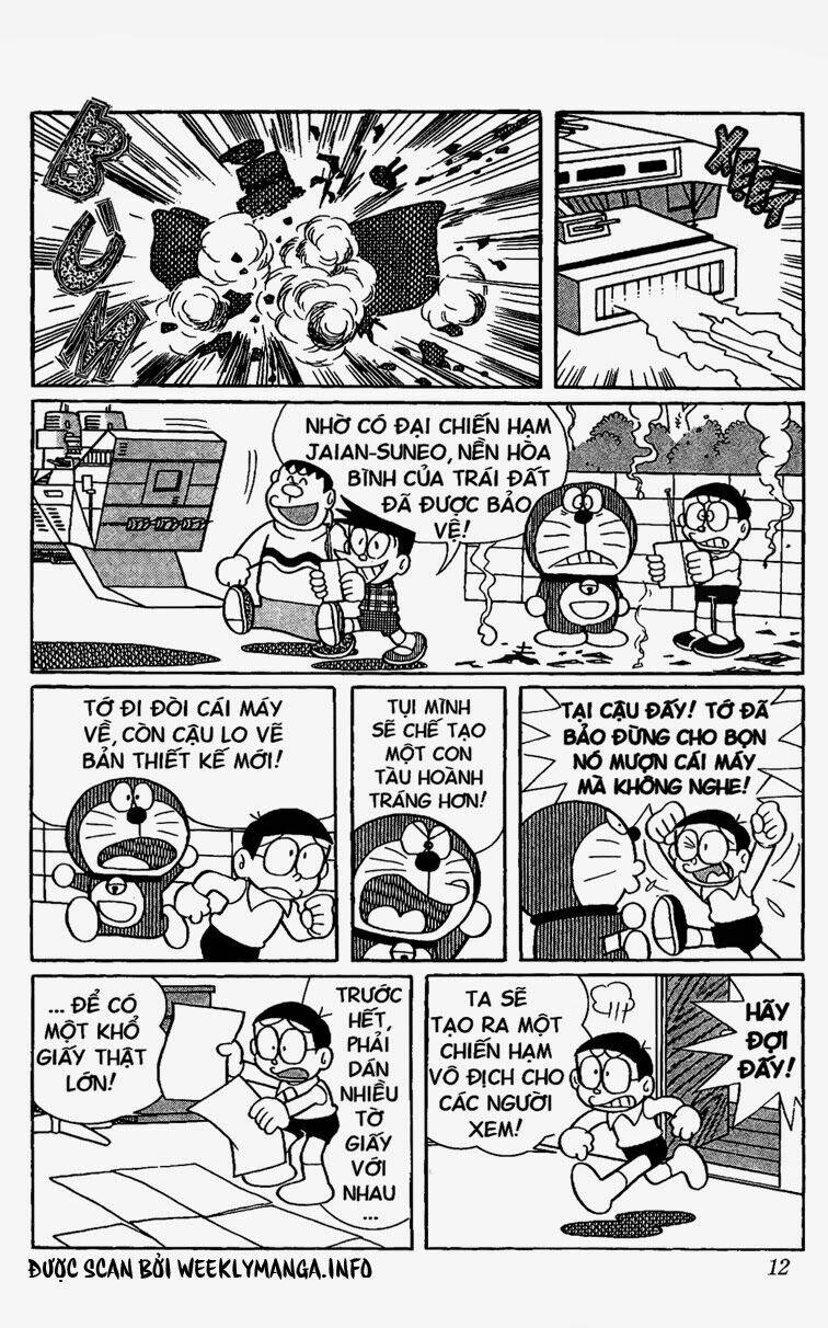 Doraemon - 397 - /uploads/20231230/7ec37ec828310e9a761643dbf3d2c642/chapter_397/page_10.jpg