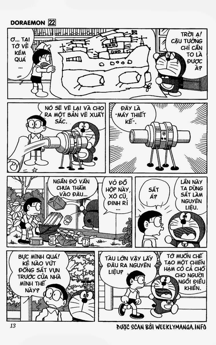 Doraemon - 397 - /uploads/20231230/7ec37ec828310e9a761643dbf3d2c642/chapter_397/page_11.jpg