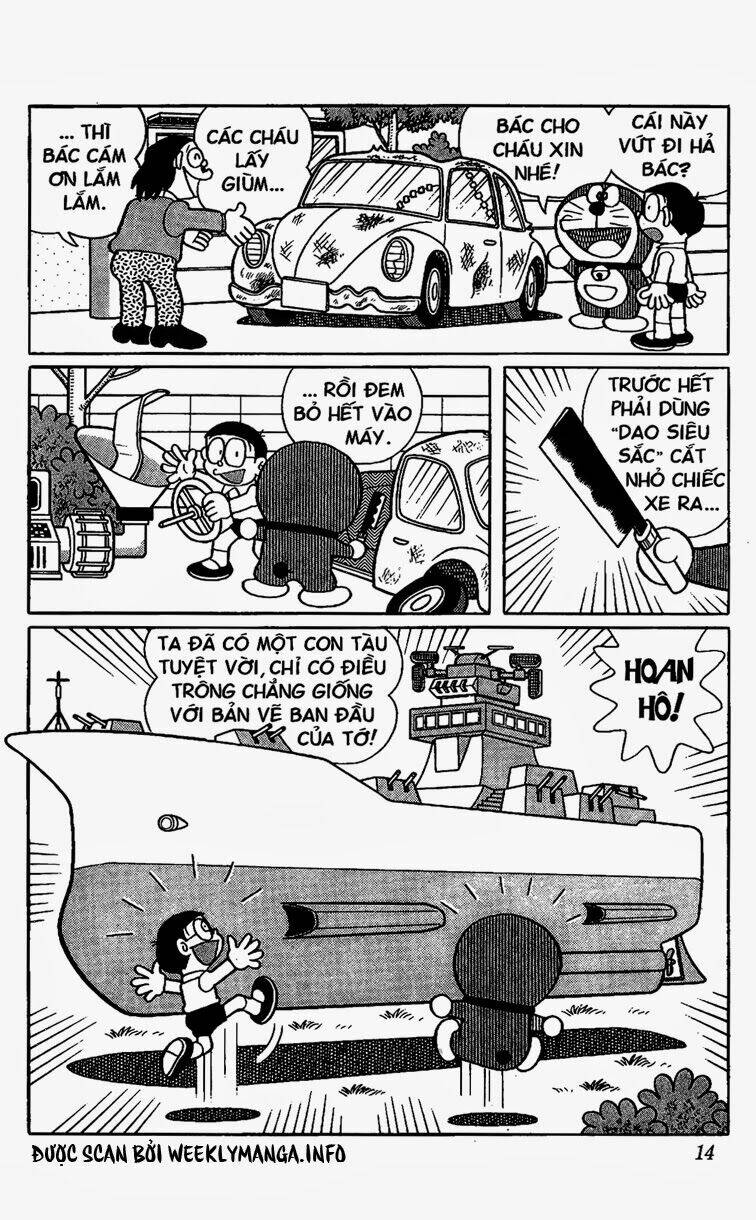 Doraemon - 397 - /uploads/20231230/7ec37ec828310e9a761643dbf3d2c642/chapter_397/page_12.jpg