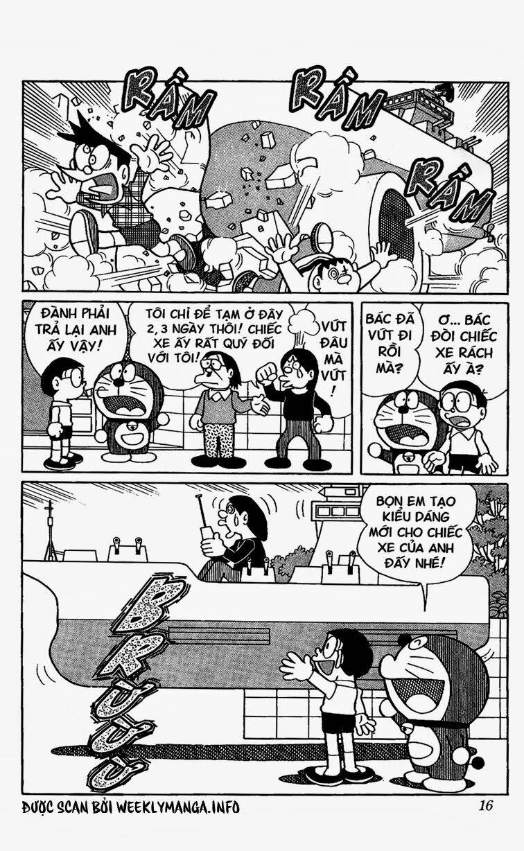 Doraemon - 397 - /uploads/20231230/7ec37ec828310e9a761643dbf3d2c642/chapter_397/page_14.jpg