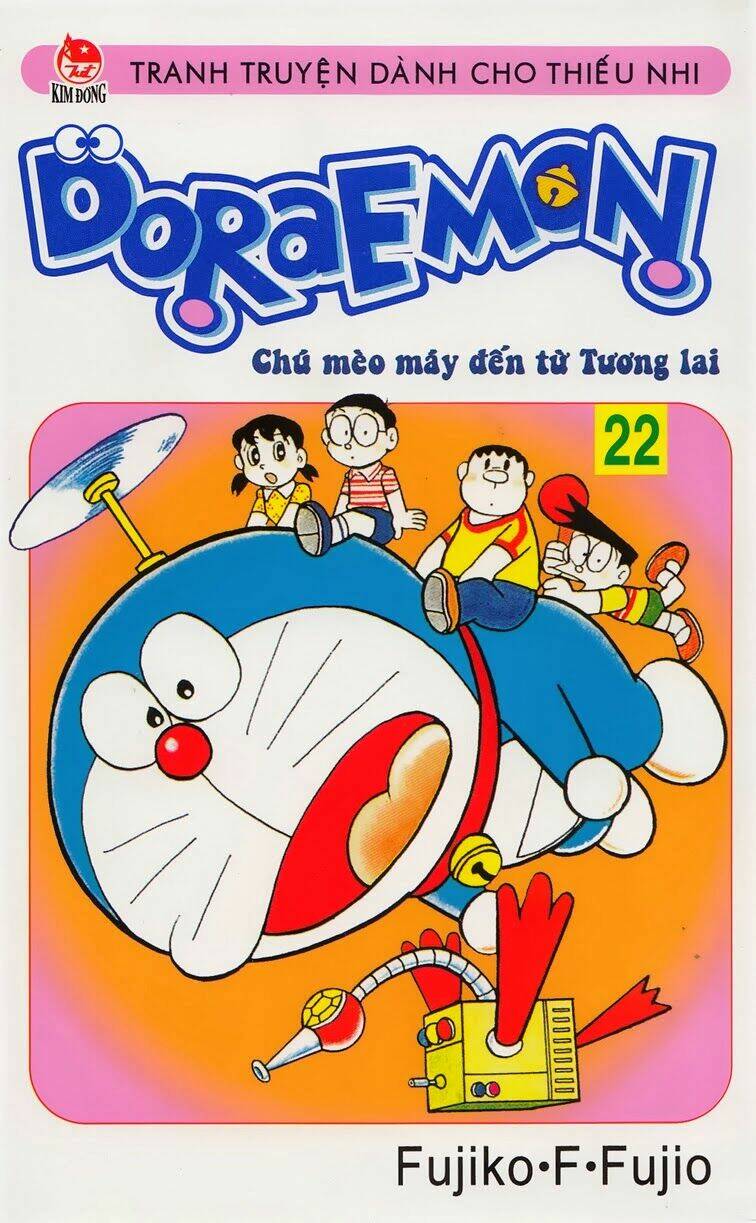 Doraemon - 397 - /uploads/20231230/7ec37ec828310e9a761643dbf3d2c642/chapter_397/page_2.jpg