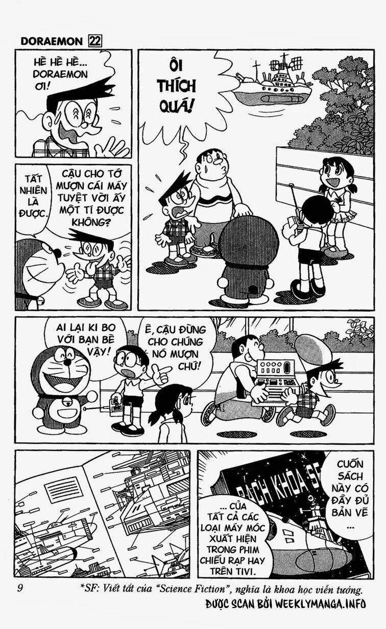 Doraemon - 397 - /uploads/20231230/7ec37ec828310e9a761643dbf3d2c642/chapter_397/page_7.jpg