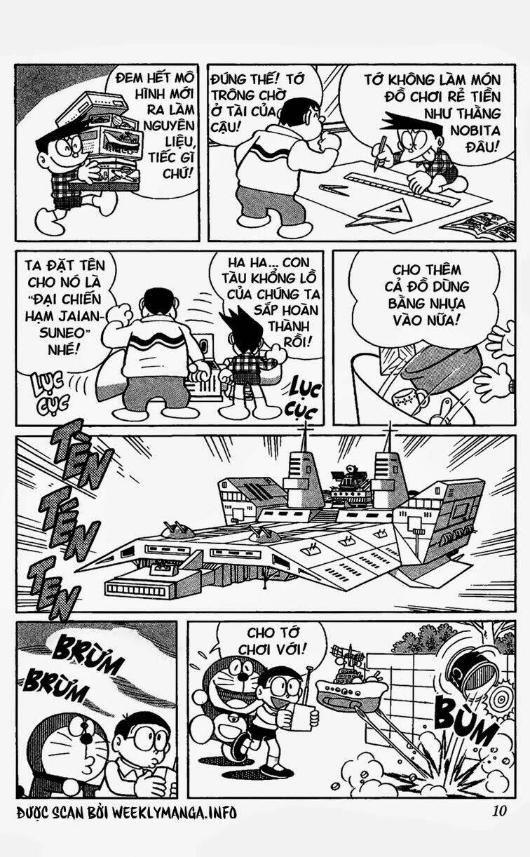 Doraemon - 397 - /uploads/20231230/7ec37ec828310e9a761643dbf3d2c642/chapter_397/page_8.jpg