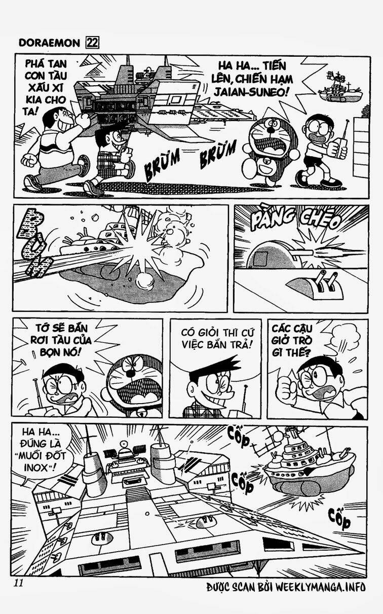 Doraemon - 397 - /uploads/20231230/7ec37ec828310e9a761643dbf3d2c642/chapter_397/page_9.jpg