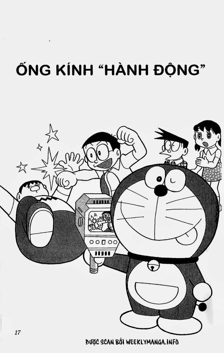 Doraemon - 398 - /uploads/20231230/7ec37ec828310e9a761643dbf3d2c642/chapter_398/page_2.jpg