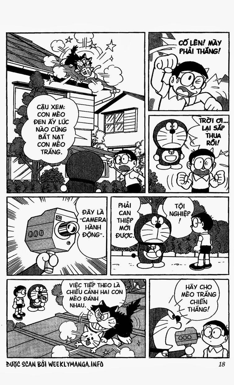 Doraemon - 398 - /uploads/20231230/7ec37ec828310e9a761643dbf3d2c642/chapter_398/page_3.jpg