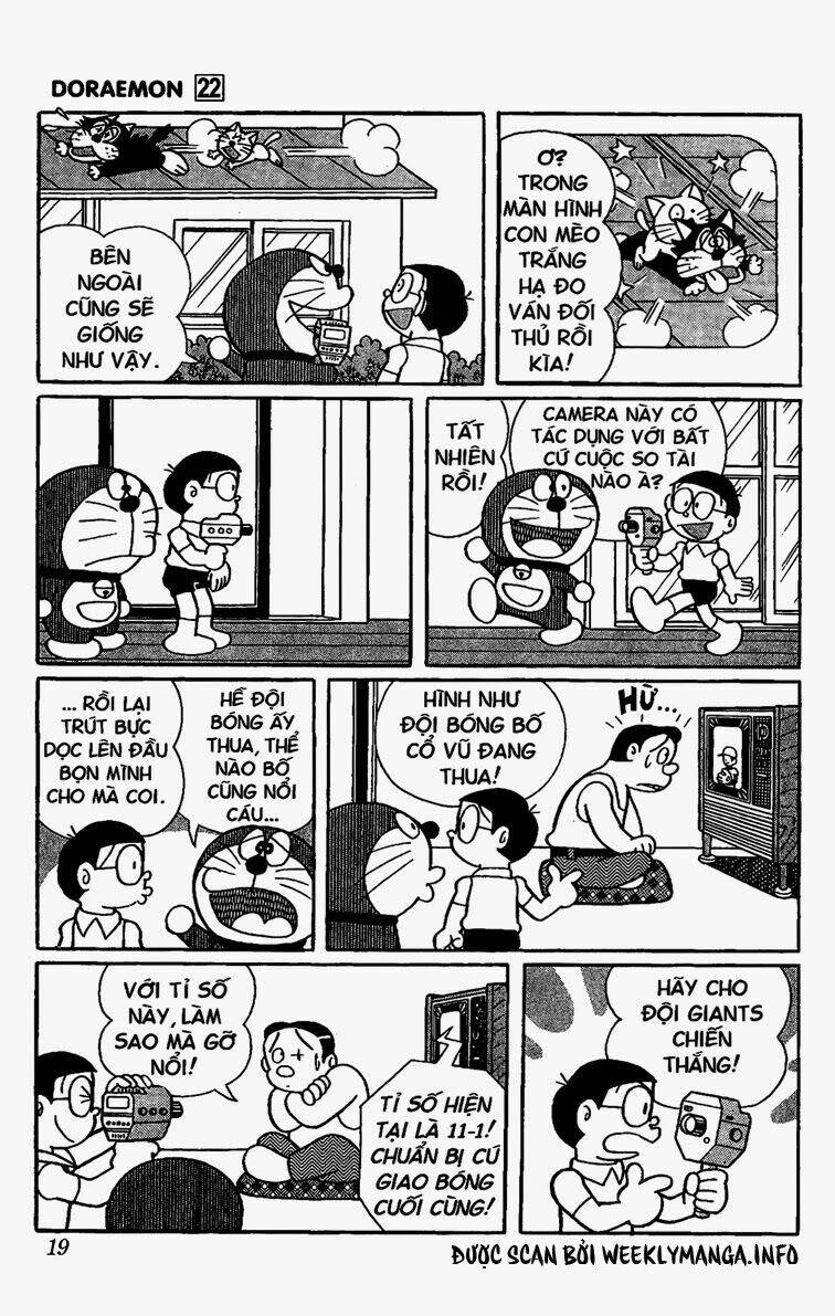 Doraemon - 398 - /uploads/20231230/7ec37ec828310e9a761643dbf3d2c642/chapter_398/page_4.jpg