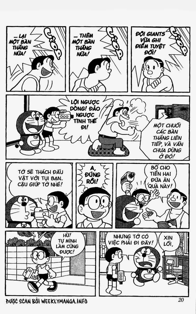 Doraemon - 398 - /uploads/20231230/7ec37ec828310e9a761643dbf3d2c642/chapter_398/page_5.jpg