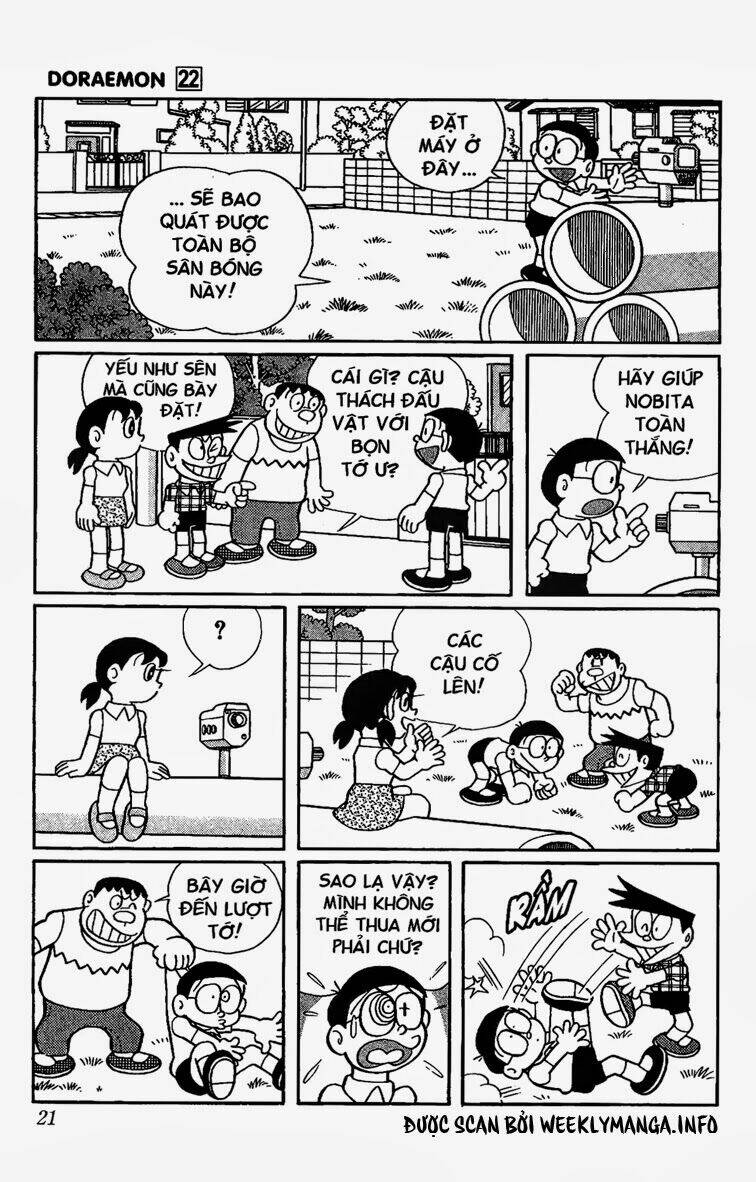 Doraemon - 398 - /uploads/20231230/7ec37ec828310e9a761643dbf3d2c642/chapter_398/page_6.jpg