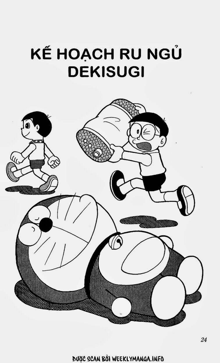 Doraemon - 399 - /uploads/20231230/7ec37ec828310e9a761643dbf3d2c642/chapter_399/page_2.jpg