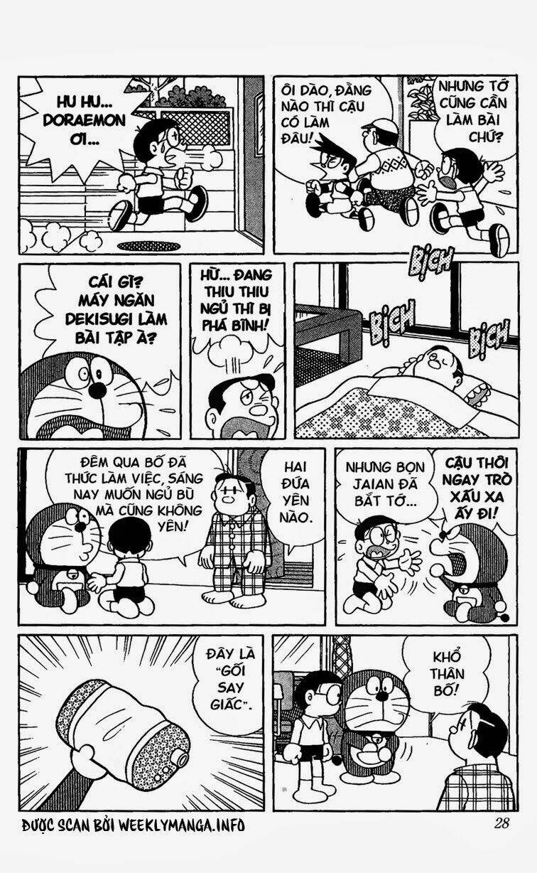 Doraemon - 399 - /uploads/20231230/7ec37ec828310e9a761643dbf3d2c642/chapter_399/page_6.jpg