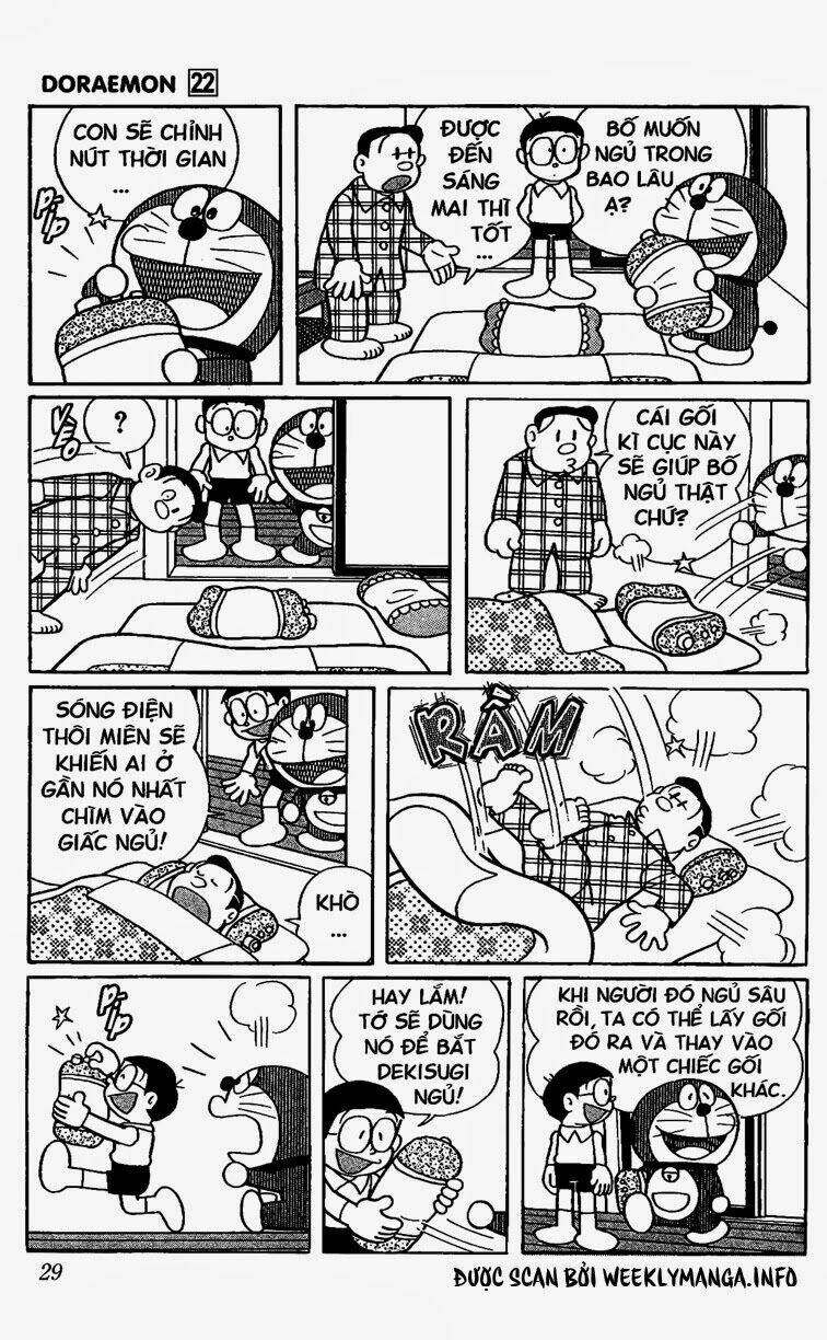 Doraemon - 399 - /uploads/20231230/7ec37ec828310e9a761643dbf3d2c642/chapter_399/page_7.jpg