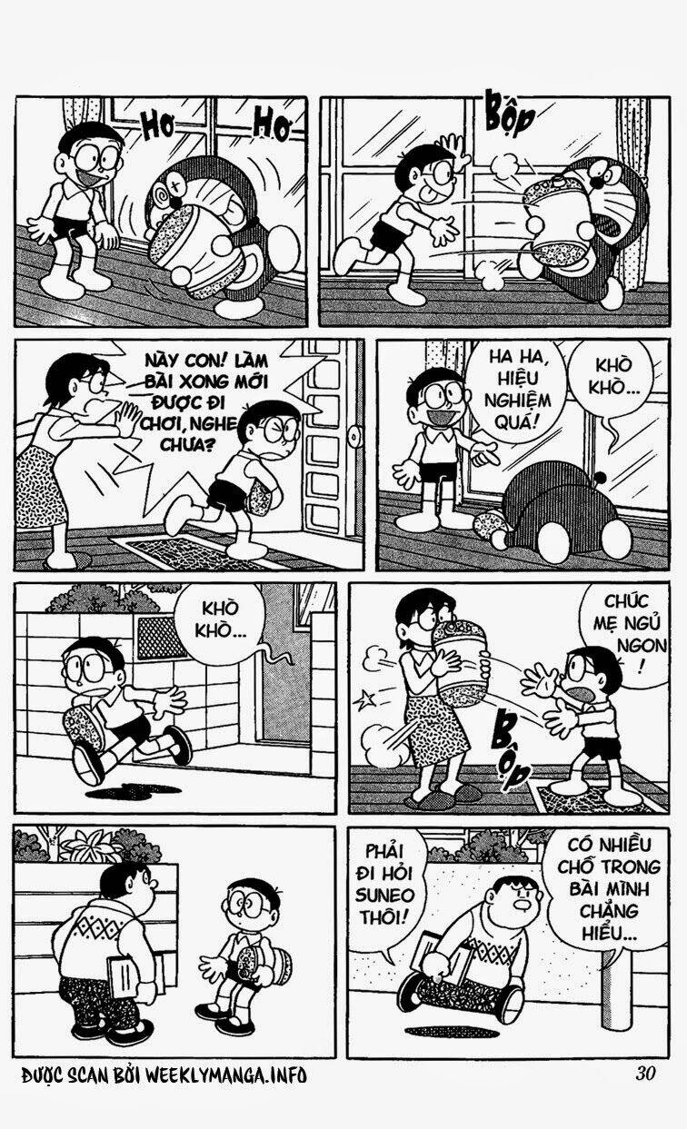 Doraemon - 399 - /uploads/20231230/7ec37ec828310e9a761643dbf3d2c642/chapter_399/page_8.jpg