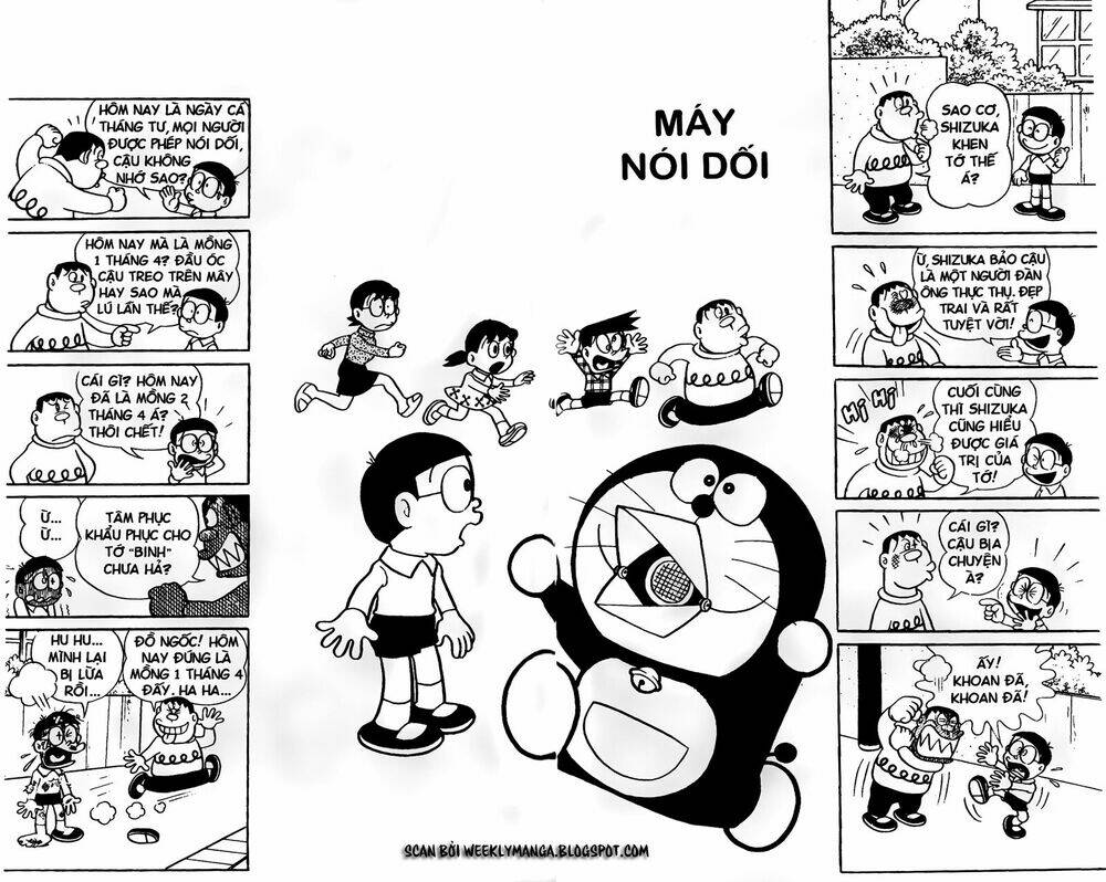 Doraemon - 40 - /uploads/20231230/7ec37ec828310e9a761643dbf3d2c642/chapter_40/page_2.jpg