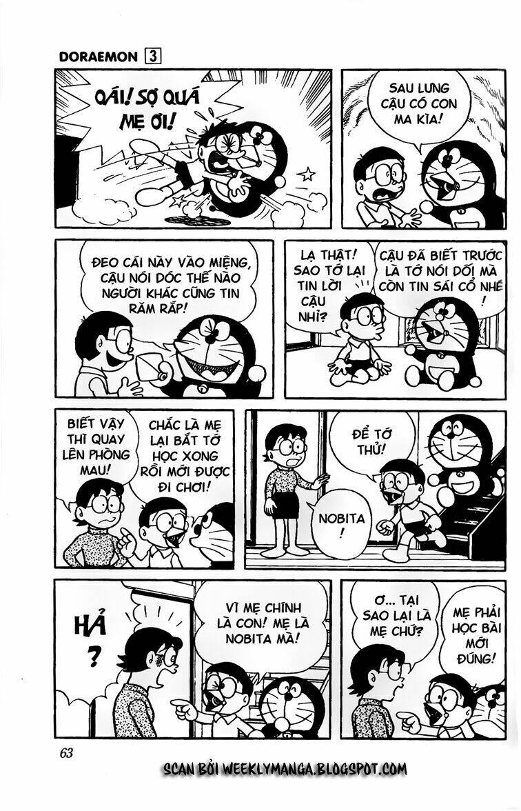 Doraemon - 40 - /uploads/20231230/7ec37ec828310e9a761643dbf3d2c642/chapter_40/page_4.jpg