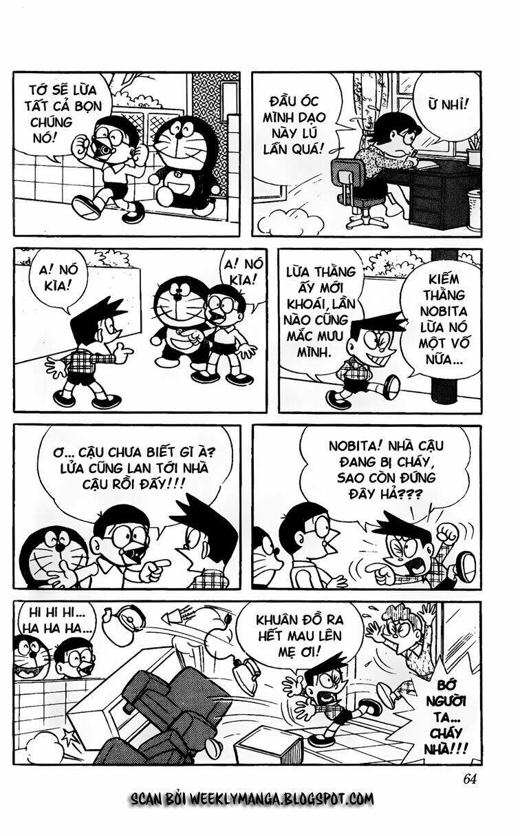 Doraemon - 40 - /uploads/20231230/7ec37ec828310e9a761643dbf3d2c642/chapter_40/page_5.jpg