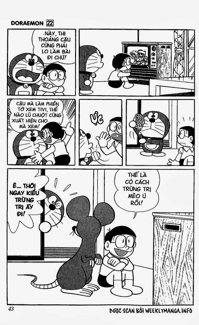 Doraemon - 400 - /uploads/20231230/7ec37ec828310e9a761643dbf3d2c642/chapter_400/page_10.jpg