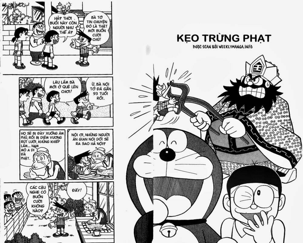 Doraemon - 400 - /uploads/20231230/7ec37ec828310e9a761643dbf3d2c642/chapter_400/page_2.jpg