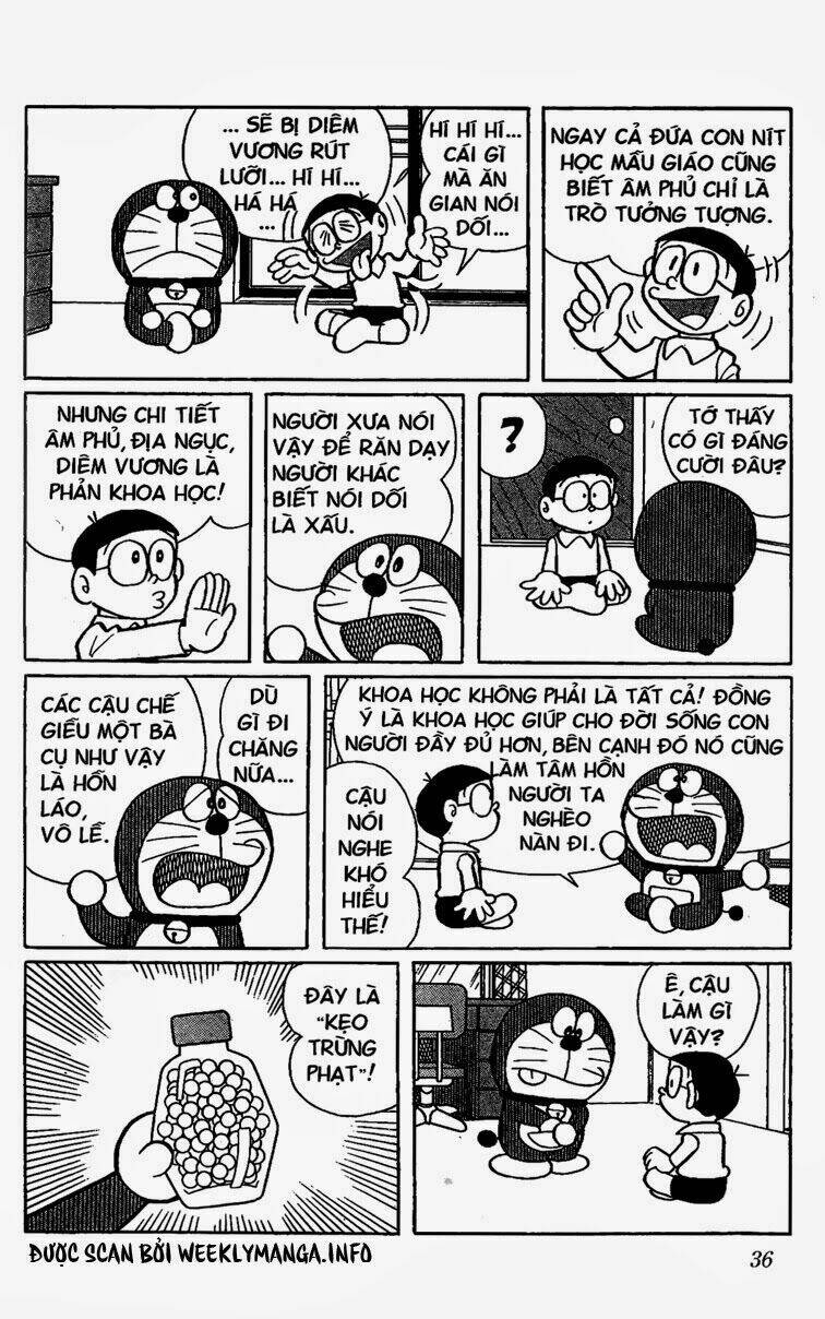 Doraemon - 400 - /uploads/20231230/7ec37ec828310e9a761643dbf3d2c642/chapter_400/page_3.jpg