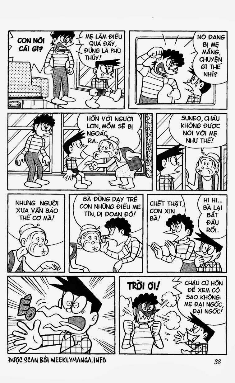 Doraemon - 400 - /uploads/20231230/7ec37ec828310e9a761643dbf3d2c642/chapter_400/page_5.jpg