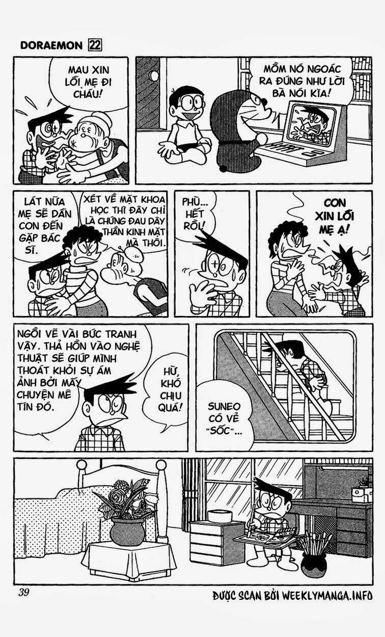 Doraemon - 400 - /uploads/20231230/7ec37ec828310e9a761643dbf3d2c642/chapter_400/page_6.jpg