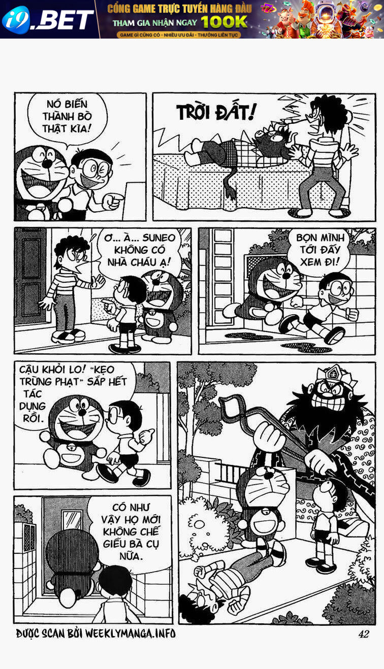 Doraemon - 400 - /uploads/20231230/7ec37ec828310e9a761643dbf3d2c642/chapter_400/page_9.jpg