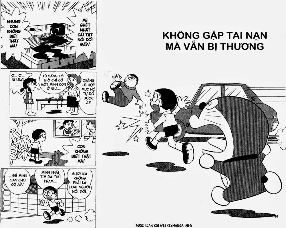 Doraemon - 401 - /uploads/20231230/7ec37ec828310e9a761643dbf3d2c642/chapter_401/page_2.jpg