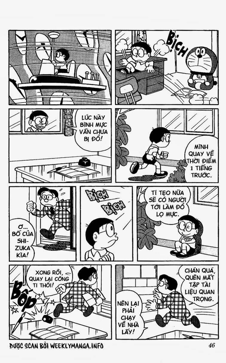 Doraemon - 401 - /uploads/20231230/7ec37ec828310e9a761643dbf3d2c642/chapter_401/page_3.jpg