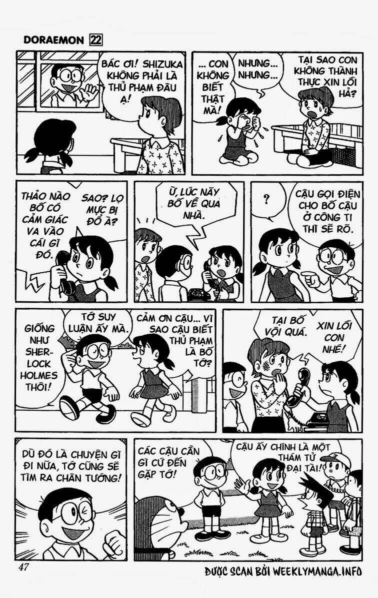 Doraemon - 401 - /uploads/20231230/7ec37ec828310e9a761643dbf3d2c642/chapter_401/page_4.jpg