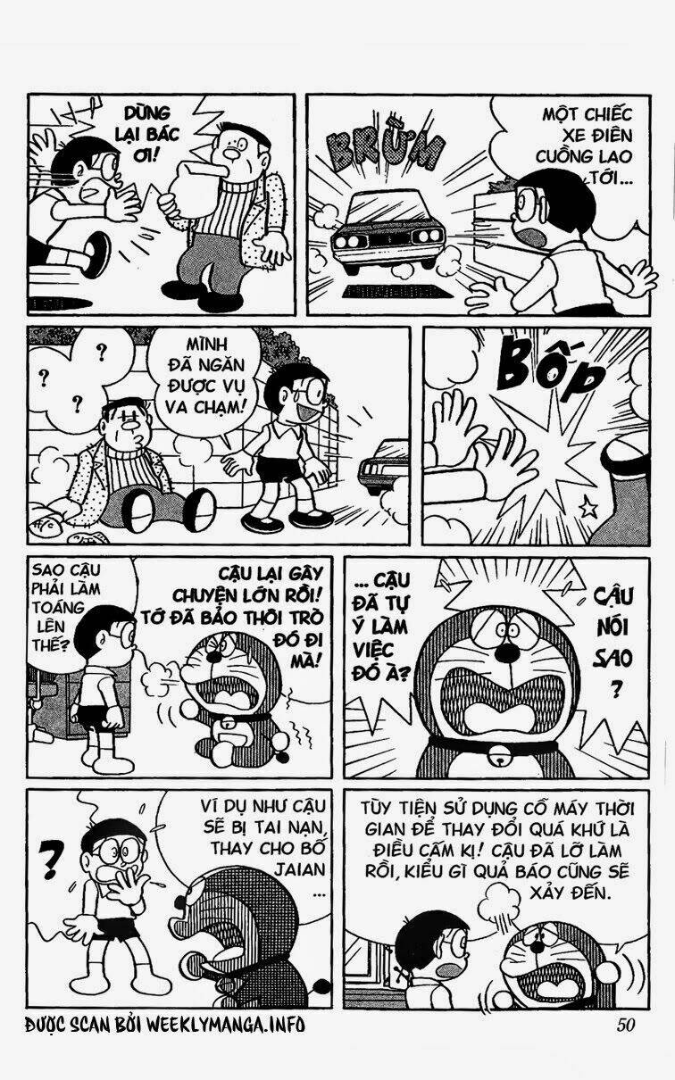 Doraemon - 401 - /uploads/20231230/7ec37ec828310e9a761643dbf3d2c642/chapter_401/page_7.jpg