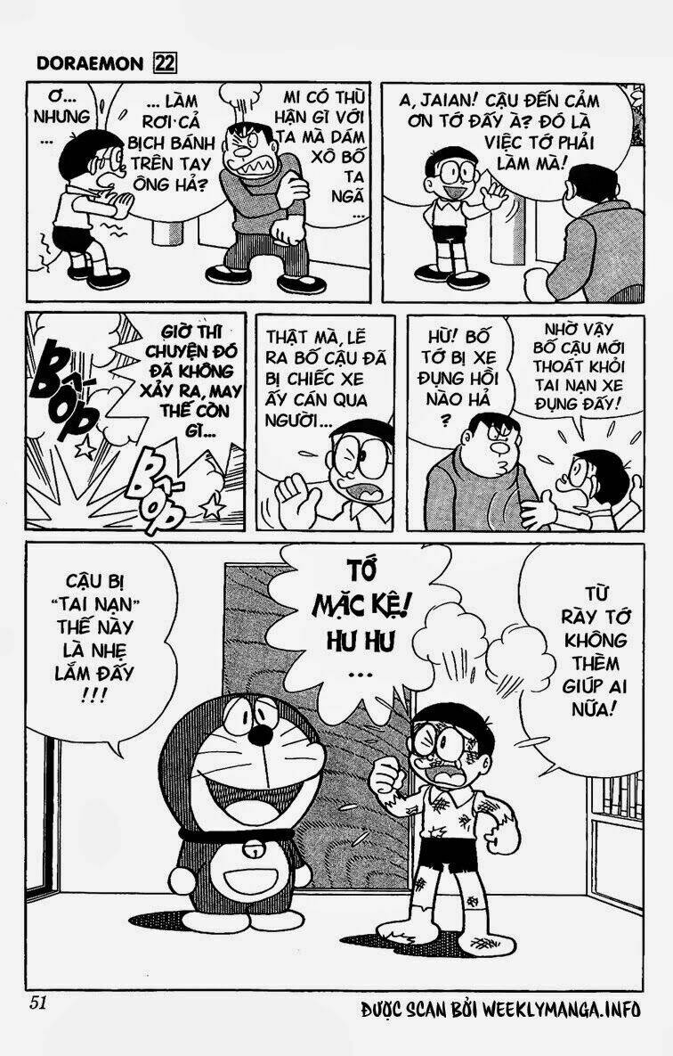 Doraemon - 401 - /uploads/20231230/7ec37ec828310e9a761643dbf3d2c642/chapter_401/page_8.jpg