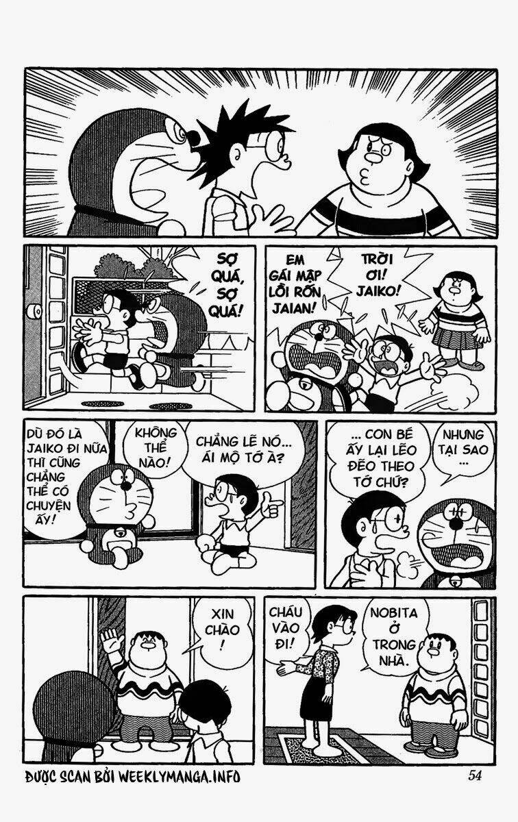 Doraemon - 402 - /uploads/20231230/7ec37ec828310e9a761643dbf3d2c642/chapter_402/page_3.jpg