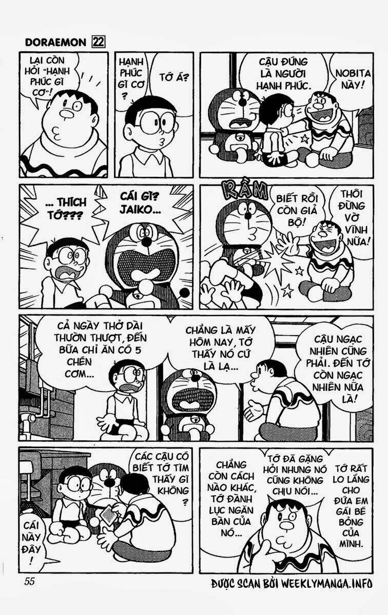 Doraemon - 402 - /uploads/20231230/7ec37ec828310e9a761643dbf3d2c642/chapter_402/page_4.jpg