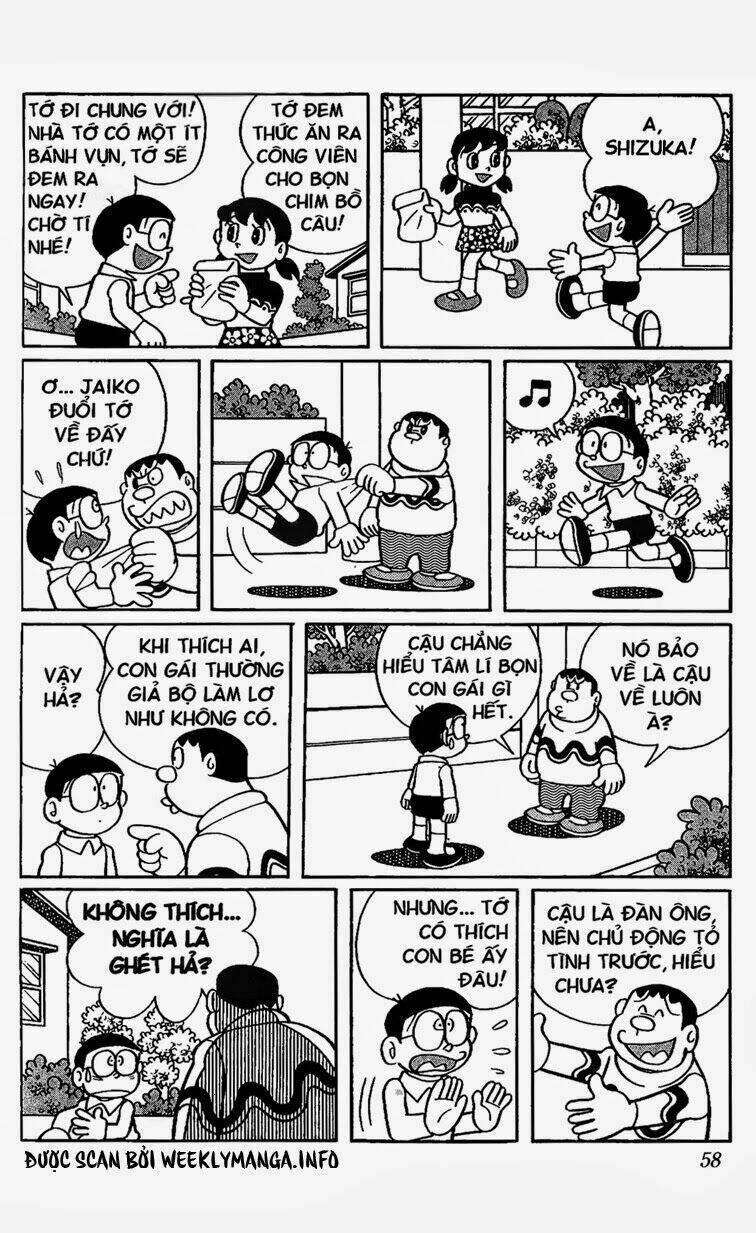 Doraemon - 402 - /uploads/20231230/7ec37ec828310e9a761643dbf3d2c642/chapter_402/page_7.jpg