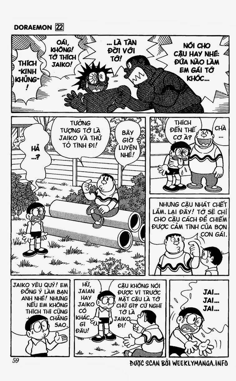 Doraemon - 402 - /uploads/20231230/7ec37ec828310e9a761643dbf3d2c642/chapter_402/page_8.jpg