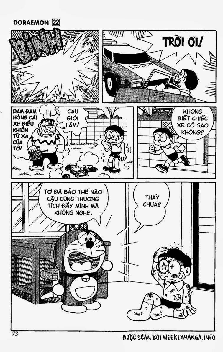 Doraemon - 403 - /uploads/20231230/7ec37ec828310e9a761643dbf3d2c642/chapter_403/page_10.jpg