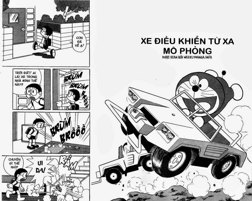 Doraemon - 403 - /uploads/20231230/7ec37ec828310e9a761643dbf3d2c642/chapter_403/page_2.jpg