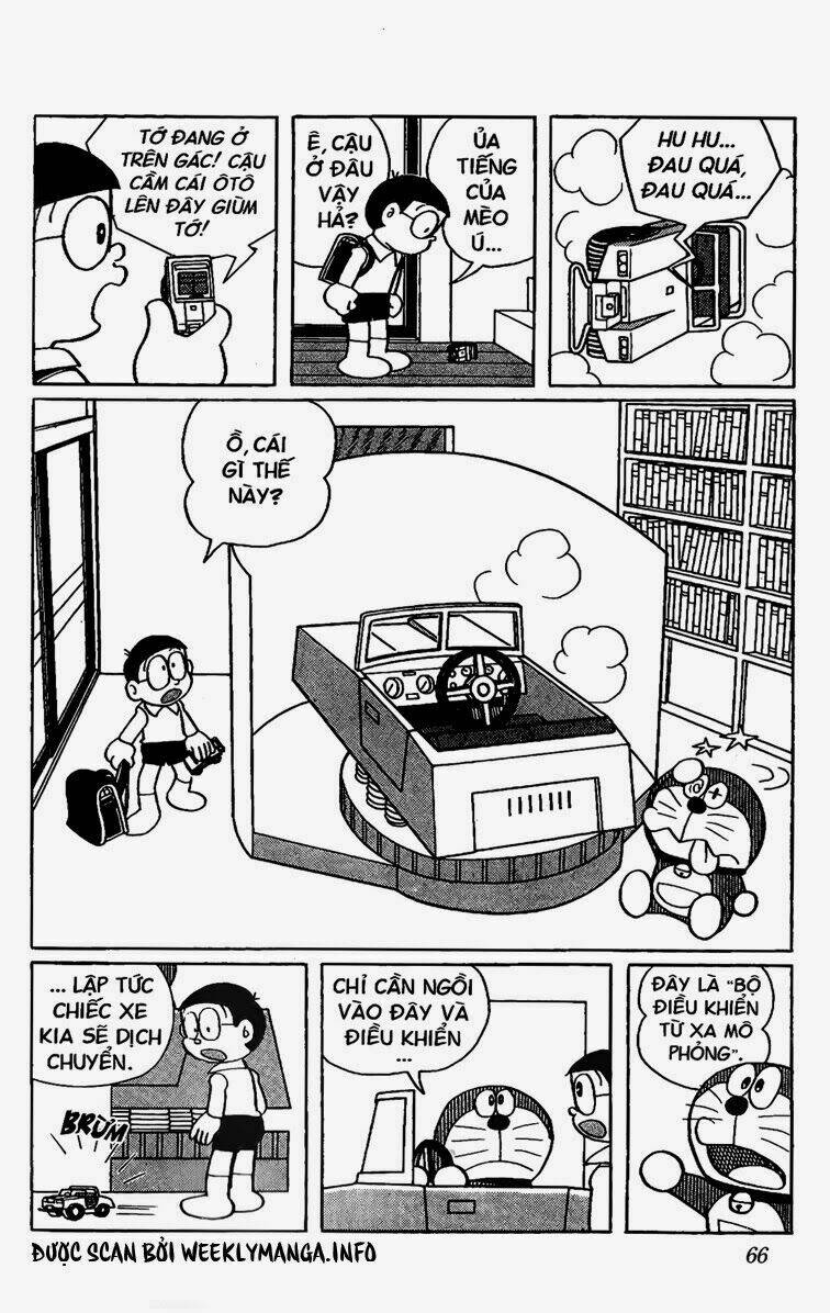 Doraemon - 403 - /uploads/20231230/7ec37ec828310e9a761643dbf3d2c642/chapter_403/page_3.jpg